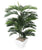 How to “dress” our Artificial Plants and Trees - Closer2Nature