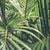 Artificial Areca Palm Trees