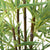 Artificial Fountain Bamboo