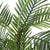 Artificial Kentia Palm Trees