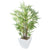 Artificial Green Trees