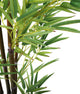 Artificial 3ft 6″ Fountain Bamboo Tree - Closer2Nature