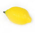 Artificial 11cm Lemon