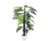 Artificial 5ft Kentia Palm Tree