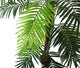 Artificial 5ft Kentia Palm Tree - Closer2Nature