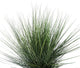 Artificial 3ft Onion Grass Plant - Closer2Nature