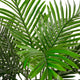 Artificial 3ft Mini Palm Tree - Closer2Nature