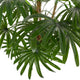 Artificial Lady Palm Tree Closer2Nature