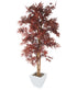 Artificial 5ft 6" Chestnut Brown Japanese Maple Tree