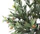 Artificial 3ft Olive Tree - Closer2Nature