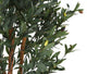 Artificial 5ft Olive Tree - Closer2Nature
