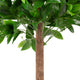 Artificial Bay Tree Pairs - Closer2Nature