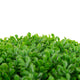 Artificial 50cm Topiary Boxwood Ball - Closer2Nature
