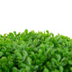 Artificial 50cm Topiary Boxwood Ball Pair - Closer2Nature