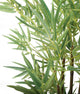 Artificial 3ft 6″ Fountain Bamboo Tree - Closer2Nature