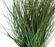 Artificial 1ft Onion Grass Plant - Closer2Nature