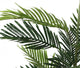 Artificial 3ft Areca Palm Tree - Closer2Nature