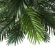 Artificial 5ft Areca Palm Tree - Closer2Nature
