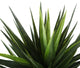 Artificial 4ft Yucca Plant - Closer2Nature