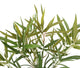 Artificial 1ft 3″ Green Bisset Bamboo - Closer2Nature