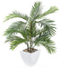 Artificial 2ft 6" Kentia Palm Tree