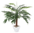 Artificial 3ft 6" Kentia Palm Tree