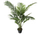 Artificial 4ft Areca Palm Tree - Closer2Nature