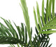 Artificial 3ft Areca Palm Tree - Closer2Nature