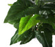 Artificial 4ft Calla Lily Plant - Closer2Nature