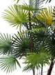 Artificial 5ft Finger Palm Tree - Closer2Nature